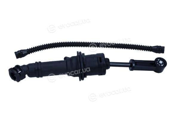 Maxgear 46-0181