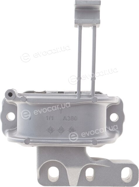 Ucel 61384