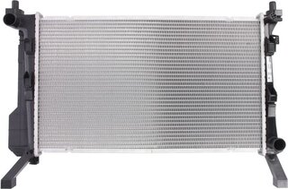 Nissens 67106