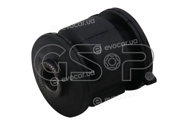GSP 530784