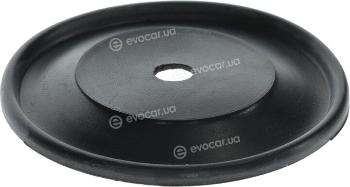 Bosch 2 420 503 018