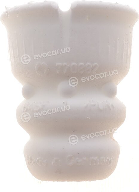 Sachs 900 605