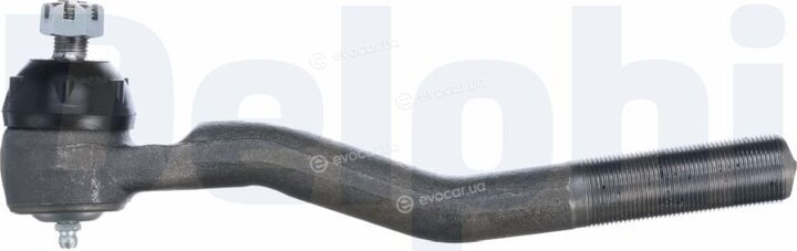 Delphi TA2803