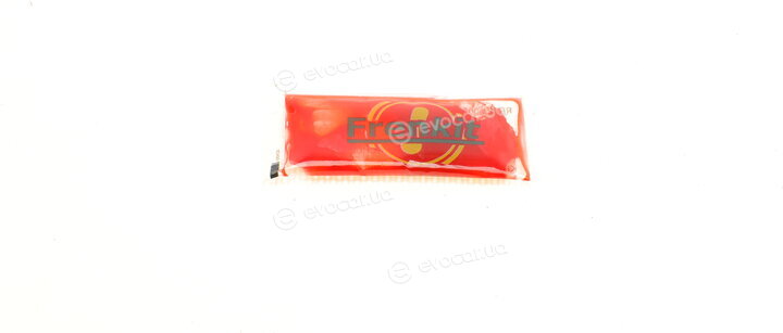 Frenkit 743237