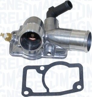 Magneti Marelli 352317004290