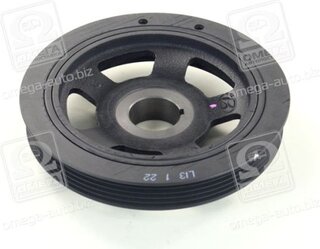 Kia / Hyundai 23124-2A001