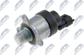 NTY ESCV-PL-000