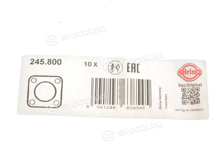 Elring 245.800