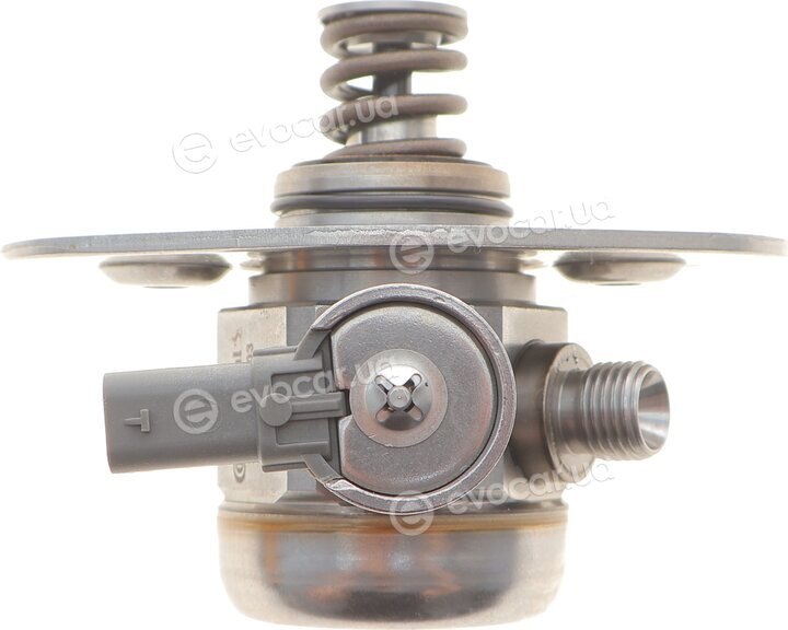 Continental 2803580270302