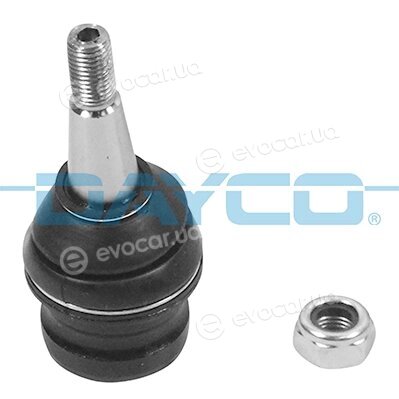 Dayco DSS2536