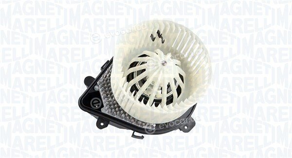 Magneti Marelli 069412218010