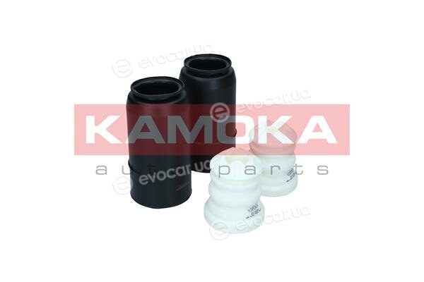 Kamoka 2019188