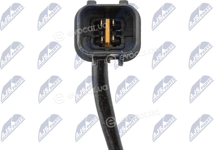 NTY ESL-DW-006