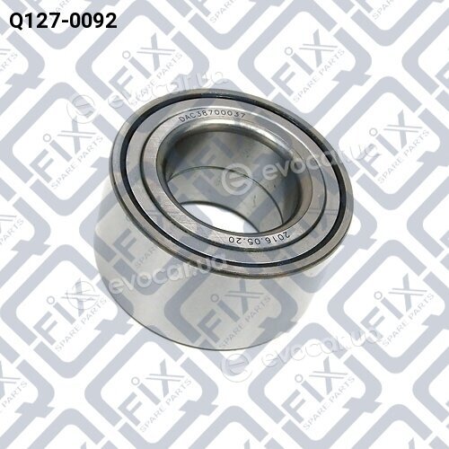 Q-Fix Q1270092
