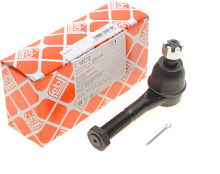 Febi 15272