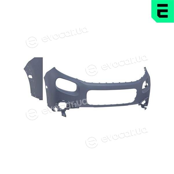 Starline PP ABM16660-1