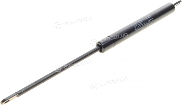 Stabilus 082511