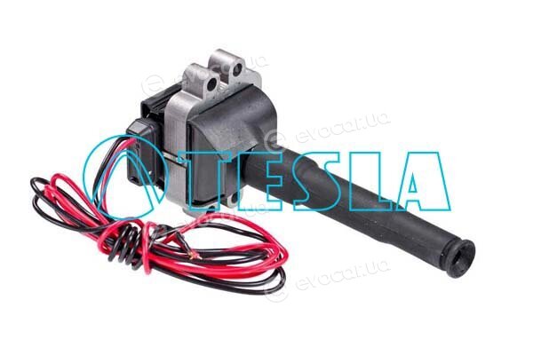 Tesla CL033