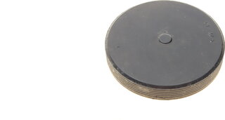 AIC 54588
