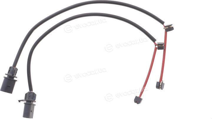 Kawe / Quick Brake WS 0379 A