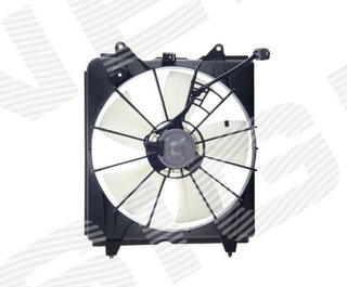 Signeda RDHD6700393
