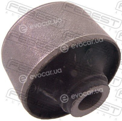 Febest HYAB-ACV