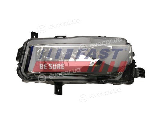 Fast FT85880