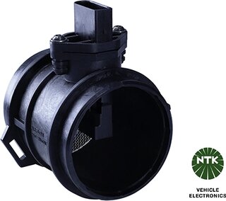 NGK / NTK EPBMFT5-D047H