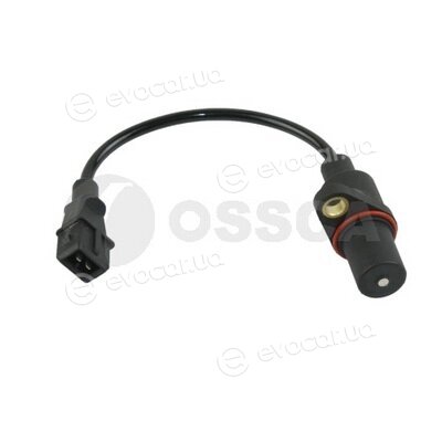 Ossca 10338