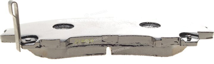 Metelli 22-1082-0