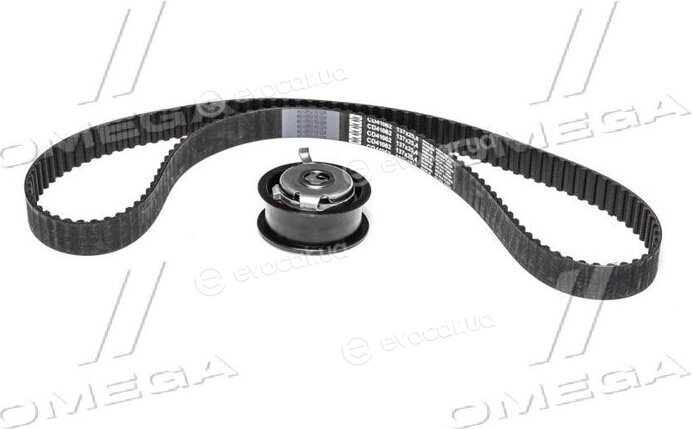 NTN / SNR KD457.17