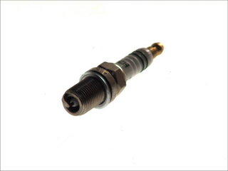 Bosch 0241250526