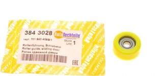 Autotechteile 3843028