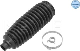 Meyle 30-14 620 0011