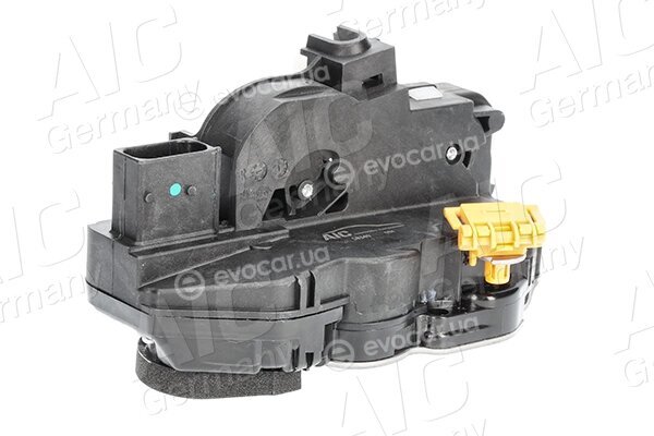 AIC 58349