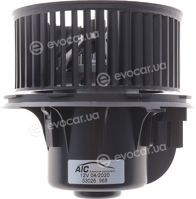 AIC 53026