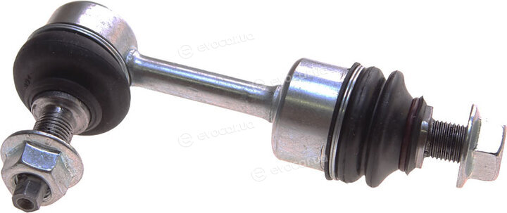 Sato Tech PS13055