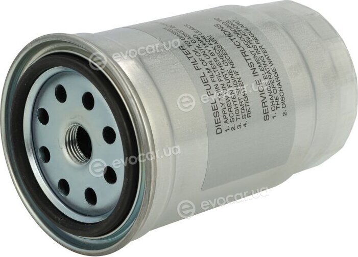 Bosch 1 457 434 511