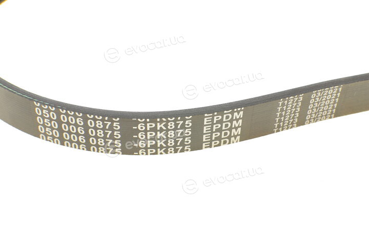 Meyle 050 006 0875