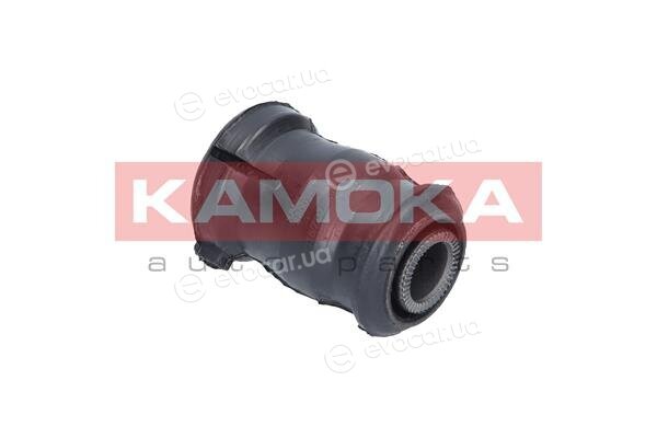 Kamoka 8800361