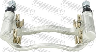 Febest 1677C-906RL