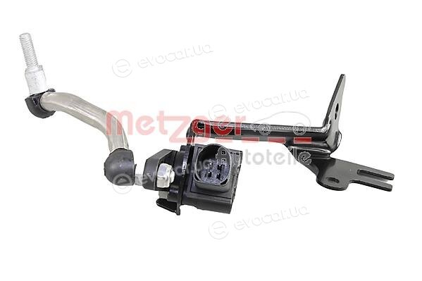 Metzger 0901330