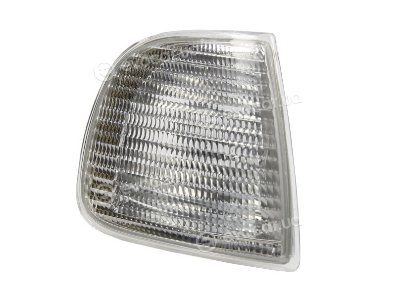 Valeo 086656