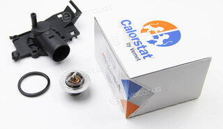 Vernet / Calorstat TH6859.88J
