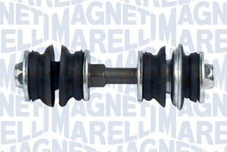 Magneti Marelli 301191625480