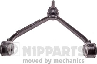 Nipparts N4920401