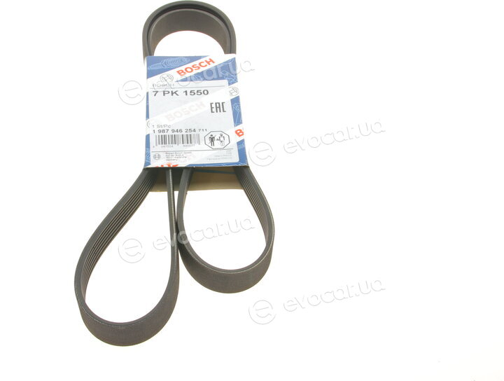 Bosch 1 987 946 254