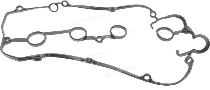 Elring 864.040