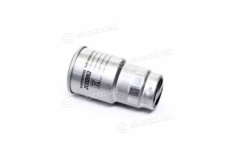 Herth & Buss J1332057