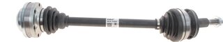 SKF VKJC 5204